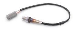 Edelbrock QwikData 2 Wideband Exhaust Gas Oxygen Sensor